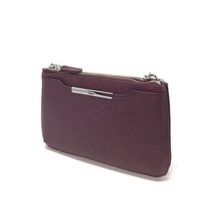 🔇 Sale $90 TUMI Gallery Crossbody